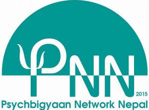 Logo of Psychbigyaan