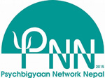 Psychbigyaan